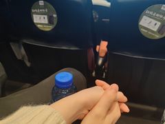 -星河寰宇IMAX影城(星河WORLD·COCO Park店)