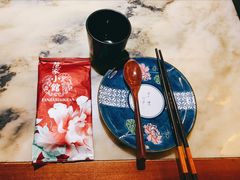 -范家小馆·烤鸭新京菜(金融街店)
