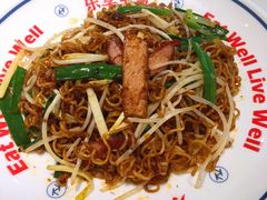 -卡朋西餐(较场西路店)