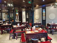 -松鹤楼(山塘街店)