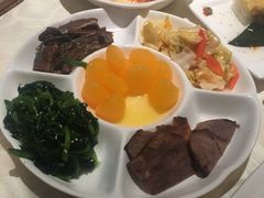 -凯鸽酒楼(操场城店)