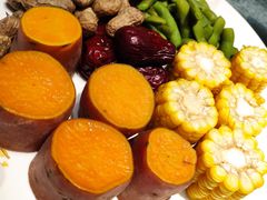 -金帝酒楼(经开区店)