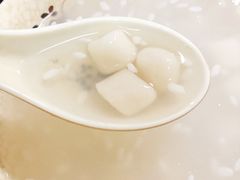 -赵氏汤圆(东关街店)
