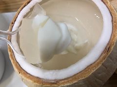 -食盈碗仔翅(星玺广场店)