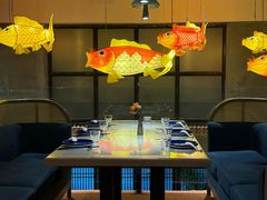 -辣盆盆麻辣小龙虾(哈尔滨总店)