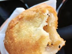 -厚富香面食店王好炸糕(延安路店)