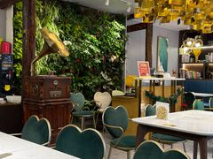 -后海16号·北京私房菜