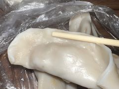 -共和春(甘泉路店)