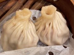 -南京大牌档(龙江新城市广场店)