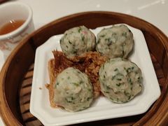 -稻香海鲜饭店(第一国际店)