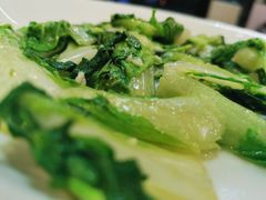 -友强·23年特色海鲜大排档(厦门店)