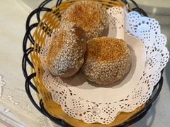 -东来顺饭庄(西直门店)