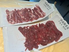 -怪怪龙虾·来自江苏盱眙(惊驾路店)