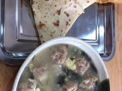 -海清宁记大馅云吞