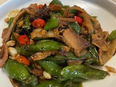 -鸭匠食府·挂炉烤鸭·新京菜(阜成路店)