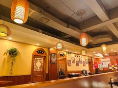 -老雒阳面馆·水席(高新区店)