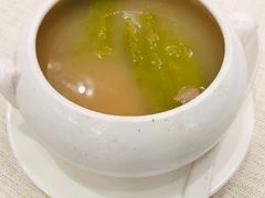 -御宝轩(益丰·外滩源店)