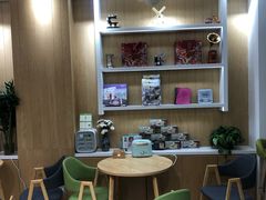-爸爸糖吐司面包(郑州正弘城店)