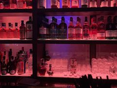 -音乐房子·Vintage Live Bar(玉林总店)