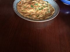 -菲乐餐厅(三十年经营·湖滨路店)