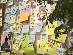 -时光花园(白鹭洲店)