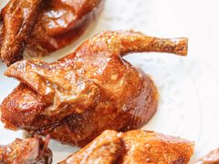 -大水车公馆·顺德菜·妈姐菜(均安店)