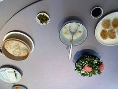 -墨宴(西洋湖店)