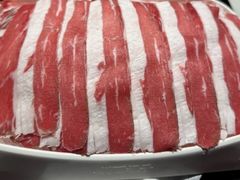 -川西坝子火锅(清江东路3.0直营店)