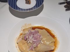-炳胜私厨(万象前海店)