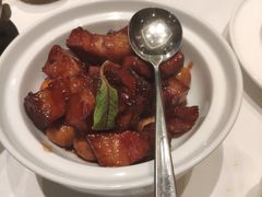 -百富源·海鲜辽菜(和平北大街店)