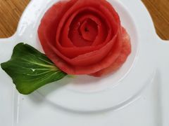 -爱月宝月嫂·育儿嫂(哈尔滨总店)