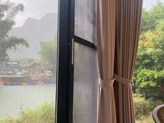 -生态苑农庄(十里画廊遇龙河店)