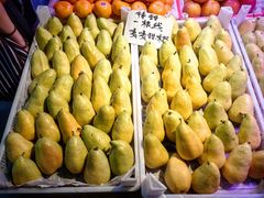 -桃源市场(解放路店)