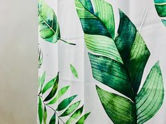 -杨桃树鸡蛋仔(一中店)