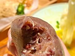 -八月美食小馆(银泰城总店)