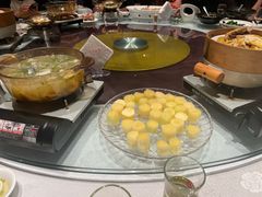 -群乐饭店(滨安路店)