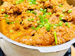 -鸡毛店·川菜(双楠店)