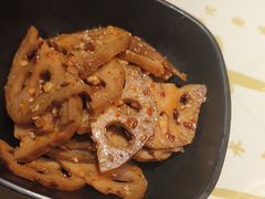 -串盟烧烤大排档·长沙美食地标(星沙店)