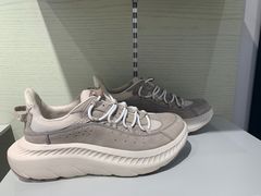 -王府井百货(中州中路店)