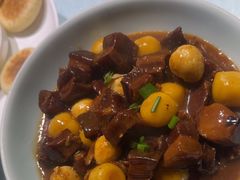 -槐乡六门城小馆(洪洞店)
