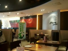 -必胜客(漕宝路店)