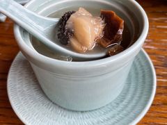 -丽江金茂凯悦臻选酒店-滇香馆