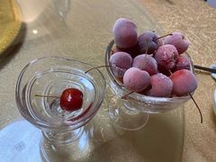 -皇家冰窖小院(什刹海店)