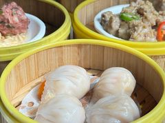 -顺峰(阜成店)