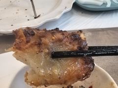 -艾莱茵(青河小区店)