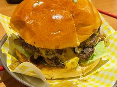 -大象厨房(重庆道店)