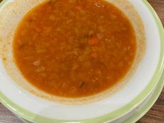 -萨莉亚意式餐厅(天河城购物中心店)