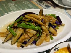 -杯莫亭(集里店)