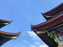 -海宁市观音寺