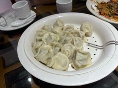 -良师门滨海人家·海鲜·家常菜(滨海城店)